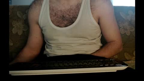 Snapshot of mastership02 chatting on 03/19/26, 12:09 Master online show from 03/19/26, 12:09