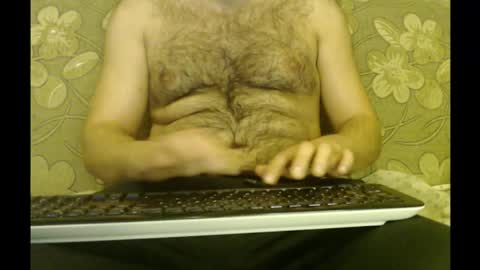 Snapshot of mastership02 chatting on 03/20/26, 10:58 Master online show from 03/20/26, 10:58