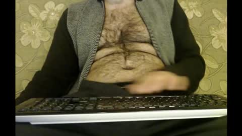 Snapshot of mastership02 chatting on 03/21/26, 09:29 Master online show from 03/21/26, 09:29