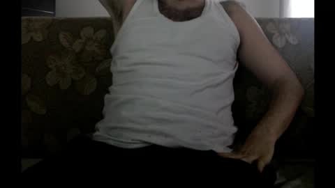 Snapshot of mastership02 chatting on 03/22/26, 01:14 Master online show from 03/22/26, 01:14