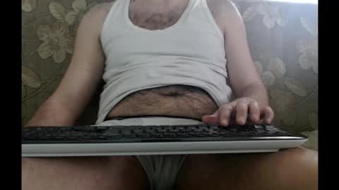 Snapshot of mastership02 chatting on 03/23/26, 01:26 Master online show from 03/23/26, 01:26