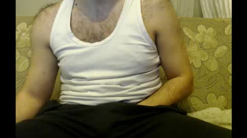 Snapshot of mastership02 chatting on 03/24/26, 01:32 Master online show from 03/24/26, 01:32