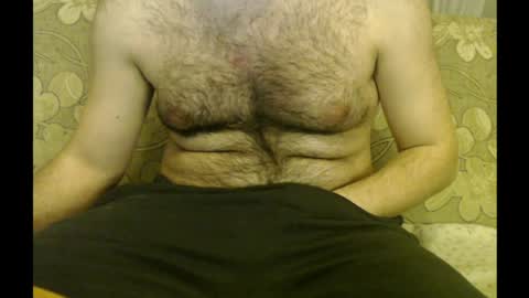 Snapshot of mastership02 chatting on 03/26/26, 10:37 Master online show from 03/26/26, 10:37