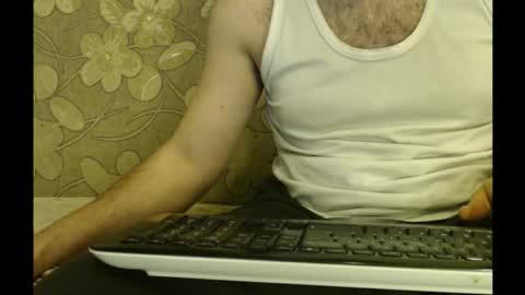 Snapshot of mastership02 chatting on 03/27/26, 10:53 Master online show from 03/27/26, 10:53