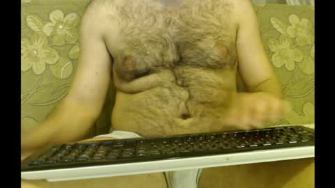 Snapshot of mastership02 chatting on 03/29/26, 12:54 Master online show from 03/29/26, 12:54