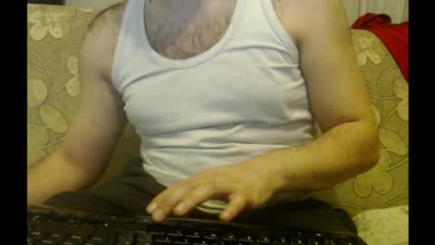 Snapshot of mastership02 chatting on 03/29/26, 06:30 Master online show from 03/29/26, 06:30