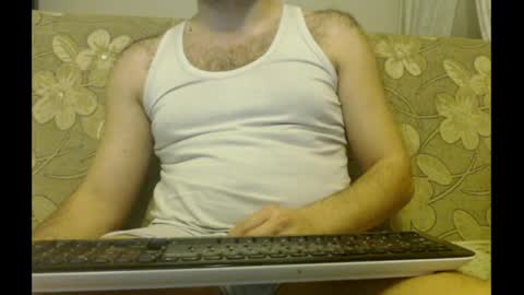 Snapshot of mastership02 chatting on 03/30/26, 07:26 Master online show from 03/30/26, 07:26