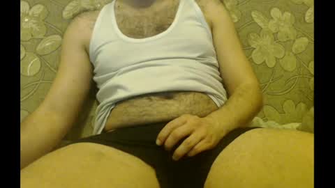 Snapshot of mastership02 chatting on 04/01/26, 07:11 Master online show from 04/01/26, 07:11