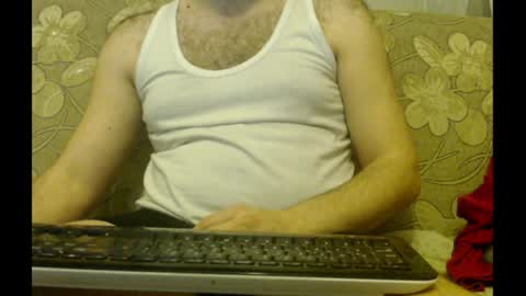 Snapshot of mastership02 chatting on 04/02/26, 07:33 Master online show from 04/02/26, 07:33