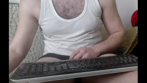 Snapshot of mastership02 chatting on 04/03/26, 03:21 Master online show from 04/03/26, 03:21