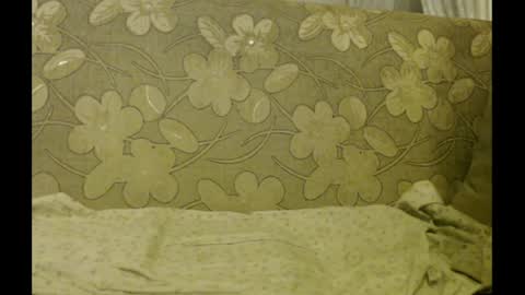 Snapshot of mastership02 chatting on 04/04/26, 08:17 Master online show from 04/04/26, 08:17