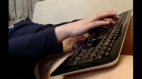 Snapshot of mastership02 chatting on 04/13/26, 11:10 Master online show from 04/13/26, 11:10