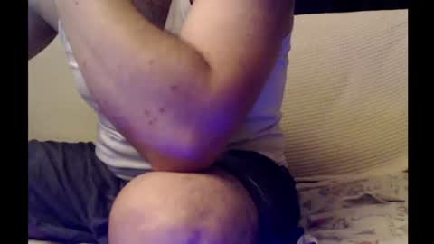 Snapshot of mastership02 chatting on 06/15/26, 10:56 Master online show from 06/15/26, 10:56