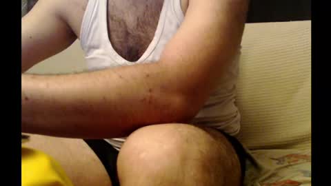 Snapshot of mastership02 chatting on 06/17/26, 11:27 Master online show from 06/17/26, 11:27