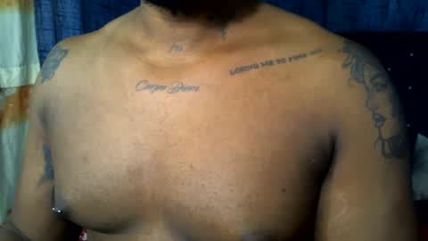 camilo online show from 02/03/25, 05:07