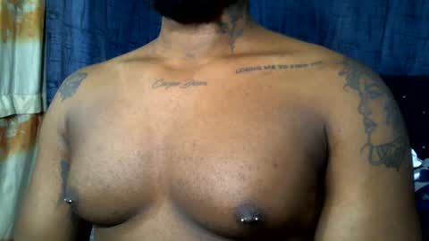 camilo online show from 02/06/25, 05:03