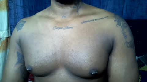 camilo online show from 02/06/25, 11:10