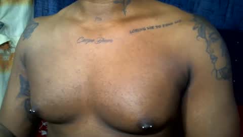 camilo online show from 02/07/25, 11:23