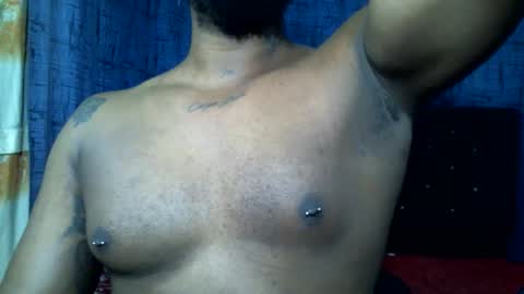 camilo online show from 02/09/25, 10:09