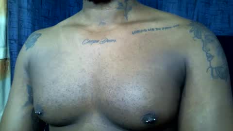 camilo online show from 02/09/25, 01:14