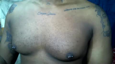 camilo online show from 02/13/25, 10:02