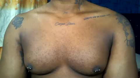 camilo online show from 02/15/25, 02:55