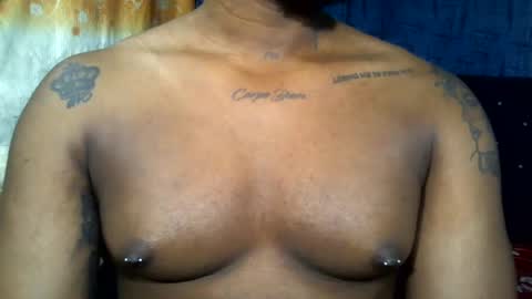 camilo online show from 02/17/25, 05:25