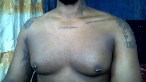 camilo online show from 02/25/25, 05:41