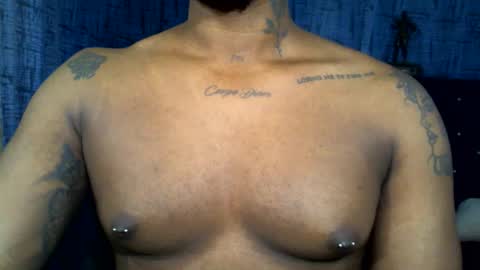 camilo online show from 03/02/25, 06:19