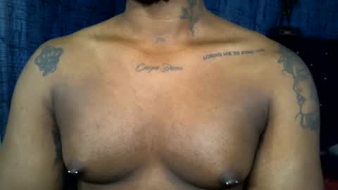 camilo online show from 03/02/25, 09:22