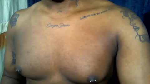 camilo online show from 03/03/25, 08:49