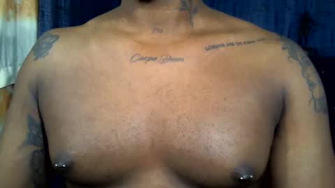 camilo online show from 03/07/25, 07:16