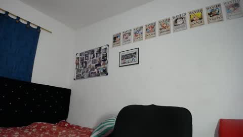 camilo online show from 09/12/25, 10:32