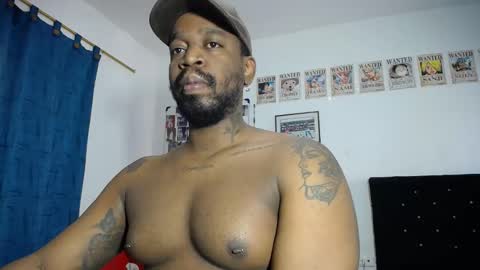 camilo online show from 11/17/25, 06:35