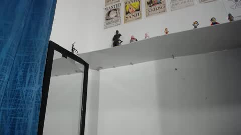 camilo online show from 11/30/25, 05:11