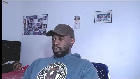 camilo online show from 01/31/26, 07:23