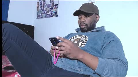 camilo online show from 02/01/26, 08:29