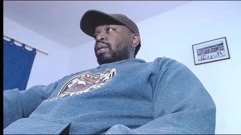 camilo online show from 02/02/26, 05:11