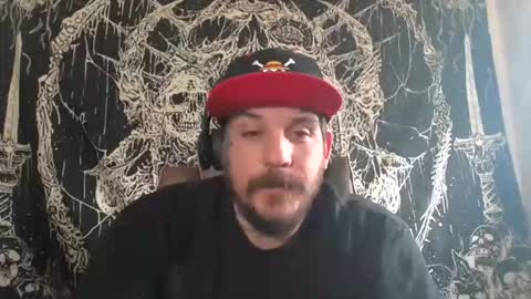 mastersmiley69 online show from 04/12/26, 02:55