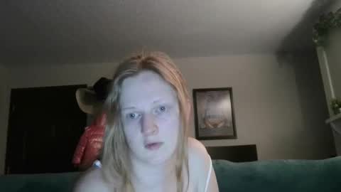 alex online show from 01/17/26, 08:41