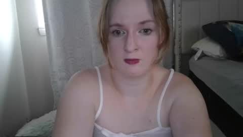 alex online show from 05/21/26, 04:47