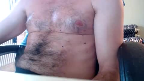 mastersup7 online show from 09/19/25, 04:07