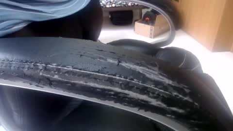 mastersup7 online show from 10/22/25, 09:20