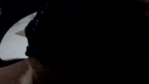 mastersup7 online show from 04/01/26, 11:55