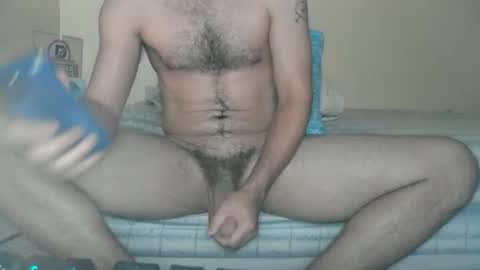 mastersw0rd online show from 12/05/25, 04:21