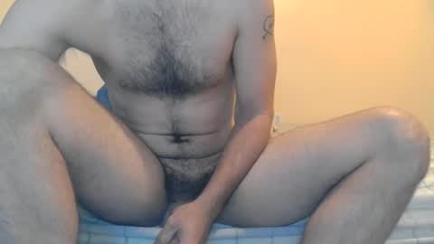 Snapshot of mastersw0rd chatting on 02/13/26, 02:02 mastersw0rd online show from 02/13/26, 02:02