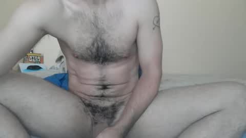 Snapshot of mastersw0rd chatting on 02/14/26, 05:43 mastersw0rd online show from 02/14/26, 05:43