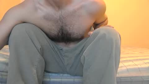 Snapshot of mastersw0rd chatting on 02/16/26, 04:14 mastersw0rd online show from 02/16/26, 04:14