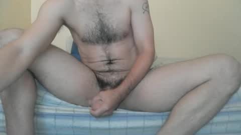 Snapshot of mastersw0rd chatting on 02/19/26, 03:52 mastersw0rd online show from 02/19/26, 03:52