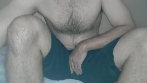 Snapshot of mastersw0rd chatting on 03/04/26, 10:32 mastersw0rd online show from 03/04/26, 10:32